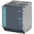 SIEMENS - Alimentatore SITOP PSU100S, monofase DC 24 V/20 A