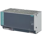 SIEMENS - Alimentatore monofase DC 24 V/40 A