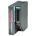 SIEMENS - Alimentatore SITOP modulo DC-UPS, DC 24 V/6 A con interfaccia seriale