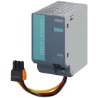 SIEMENS - Modulo di ampliamento SITOP UPS501S 5 kW per UPS500S 2,5 kW e 5 kW, Ex
