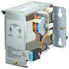 SIEMENS - SITOP Modulo batteria 1,2 Ah