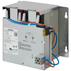 SIEMENS - SITOP Modulo batteria 7 Ah