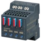 SIEMENS - Modulo di diagnostica SITOP select, DC 24 V/4 x 2 ... 10 A