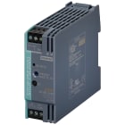 SIEMENS - Modulo di ridondanza SITOP PSE202U, DC 24 V/NEC class2 con limitazione a 100 VA