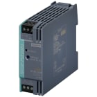 SIEMENS - Modulo di ridondanza SITOP PSE202U, DC 24 V/10 A