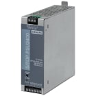 SIEMENS - Alimentatore SITOP PSU3400, DC 24 V/ DC 12 V/15 A
