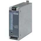 SIEMENS - Alimentatore SITOP PSU3400, DC 48 V/ DC 24 V/10 A