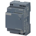 SIEMENS - Alimentatore LOGO!Power, monofase DC 5 V/6,3 A
