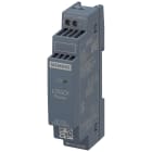 SIEMENS - Alimentatore LOGO!Power, monofase DC 24 V/0,6 A