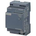 SIEMENS - Alimentatore LOGO!Power, monofase DC 24 V/2,5 A