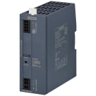 SIEMENS - Alimentatore SITOP PSU4200, monofase DC 24 V/5 A