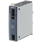 SIEMENS - Alimentatore SITOP PSU6200, monofase DC 24 V/5 A