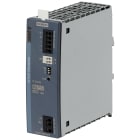 SIEMENS - Alimentatore SITOP PSU6200, monofase DC 24 V/10 A