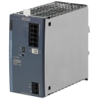 SIEMENS - Alimentatore SITOP PSU6200, monofase DC 24 V/20 A