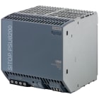 SIEMENS - Alimentatore SITOP PSU8200, monofase DC 24 V/40 A