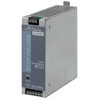SIEMENS - Alimentatore SITOP PSU100E, monofase DC 48 V/5 A