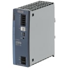 SIEMENS - Alimentatore SITOP PSU6200, monofase DC 48 V/5 A
