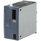 SIEMENS - Alimentatore SITOP PSU6200, monofase DC 48 V/10 A
