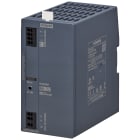 SIEMENS - Alimentatore SITOP PSU4200, trifase DC 24 V/10 A