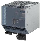 SIEMENS - Sistema di alimentazione SITOP PSU8600 3AC DC 24 V/40 A PN/IE