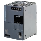 SIEMENS - Alimentatore SITOP PSU8400, trifase DC 24 V/40 A IOL