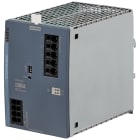 SIEMENS - Alimentatore SITOP PSU6200, trifase DC 48 V/20 A