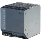 SIEMENS - Alimentatore SITOP PSU8200, trifase DC 48 V/20 A