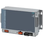 SIEMENS - Modulo batteria BAT8600 per modulo UPS8600