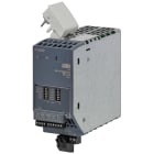 SIEMENS - Modulo USV SITOP UPS8600 per SITOP PSU8600 6EP41978AB000XY0