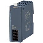 SIEMENS - SITOP PBM1200 modulo Powerboost 24V/48V per alim. con corr. di uscita 20A/40A