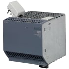 SIEMENS - Modulo buffer SITOP BUF8600 per SITOP PSU8600 con capacità bufferizz. 10 s/40 A