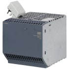 SIEMENS - Modulo buffer SITOP BUF8600 per SITOP PSU8600 con capacità bufferizz. 300 s/40 A