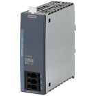 SIEMENS - Modulo di ridondanza SITOP RED1200 Ex, DC 12 V, DC 24 V, DC 48 V