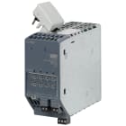 SIEMENS - Modulo di ampliamento SITOP CNX8600 per SITOP PSU8600 DC 24 V/4X 5 A