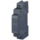 SIEMENS - LOGO! limitatore della corrente di inserzione 1AC 100-240 V/5 A