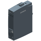 SIEMENS - SIMATIC ET 200SP DI 8x24 VDC SRC BA