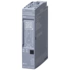 SIEMENS - SIMATIC ET 200SP DQ 4x24VDC/2A ST UI 1