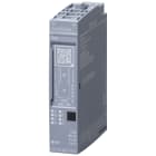 SIEMENS - SIMATIC ET 200SP DQ 4 x 24 V DC/2 A HF UI 1