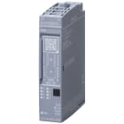 SIEMENS - SIMATIC ET 200SP DQ 8x24VDC/0.5A ST UI 1