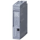 SIEMENS - SIMATIC ET 200SP DQ 8 x 24 V DC/0,5 A HF UI 1