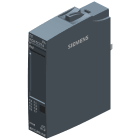 SIEMENS - SIMATIC ET 200SP DQ 8x24VDC/0,5A BA UI 10