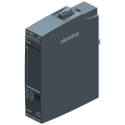 SIEMENS - SIMATIC ET 200SP DQ 8 x DC 24 V/0,5 A SNK BA