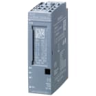 SIEMENS - SIMATIC ET 200SP RQ 3x120VDC-230VAC/5A CO ST contatto in scambio, con separazione di potenziale 6ES71326HC500BU0