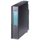 SIEMENS - SIMATIC ET 200iSP 4DQ DC 17,4 V/27 mA SHUT DOWN L