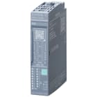 SIEMENS - SIMATIC ET 200SP DI 8x/DQ 8x24VDC/0,5A ST UI 1