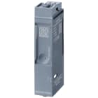 SIEMENS - SIMATIC ET 200SP BU-Cover 15 mm UI 5