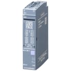 SIEMENS - SIMATIC ET 200SP AI 2 x U ST UI 1