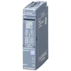 SIEMENS - SIMATIC ET 200SP AI 2xI 2/4-wire ST