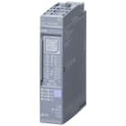 SIEMENS - SIMATIC ET 200SP AI 8xI 2-/4-wire BA UI 1