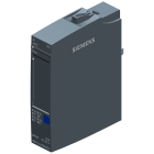SIEMENS - SIMATIC ET 200SP AI 4 x TC HS